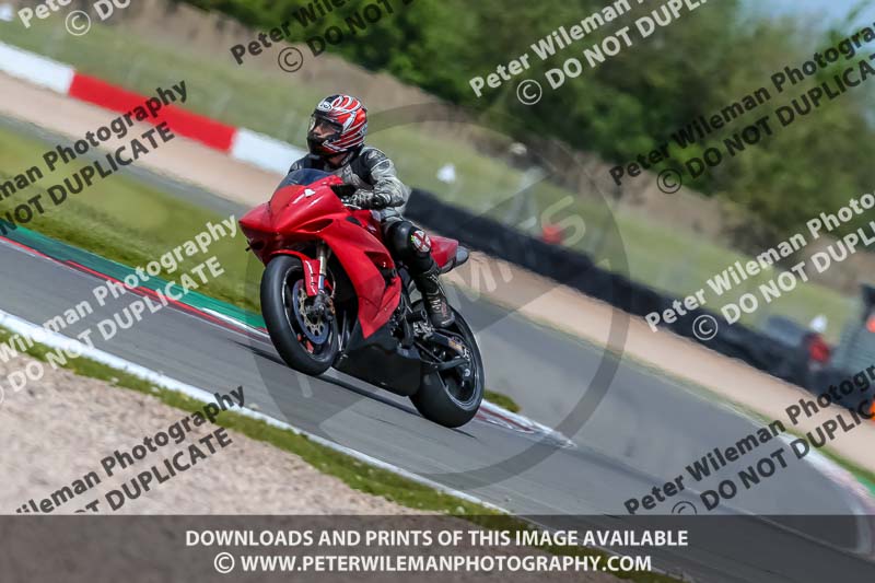PJ Motorsport Photography;donington no limits trackday;donington park photographs;donington trackday photographs;no limits trackdays;peter wileman photography;trackday digital images;trackday photos